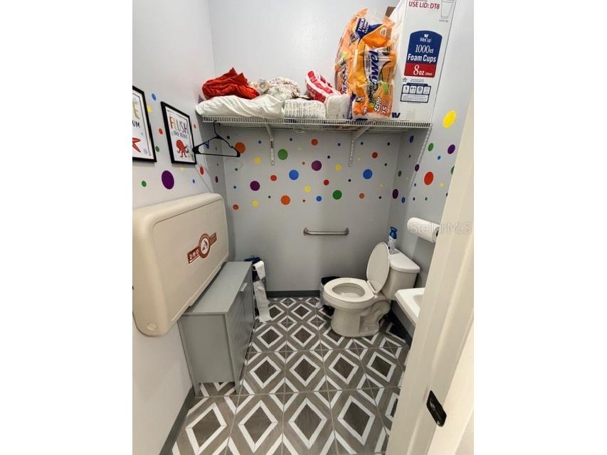 320 S Spring Garden Avenue Deland FL 32720 V4945862 image4