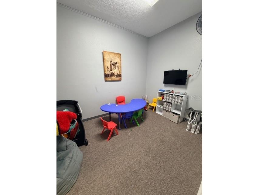 320 S Spring Garden Avenue Deland FL 32720 V4945862 image5