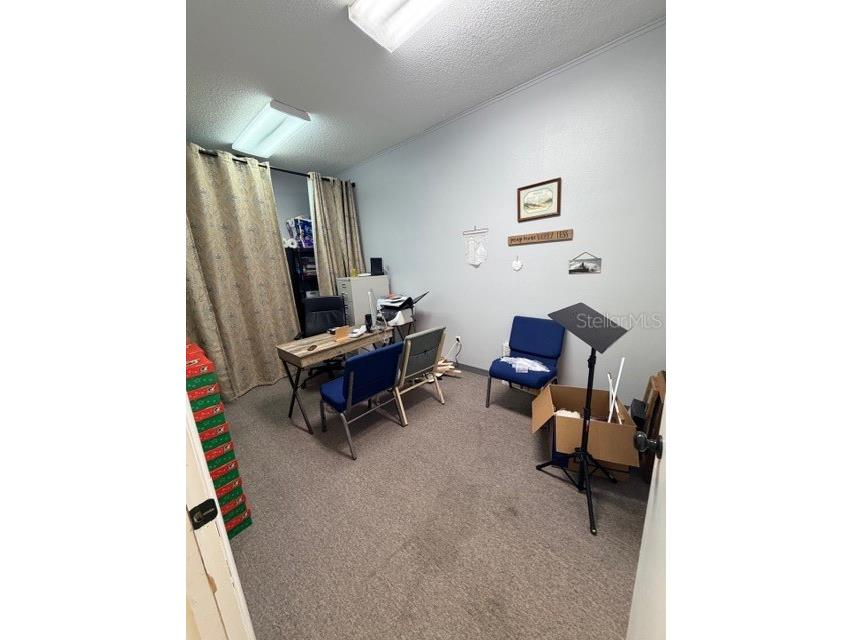 320 S Spring Garden Avenue Deland FL 32720 V4945862 image6