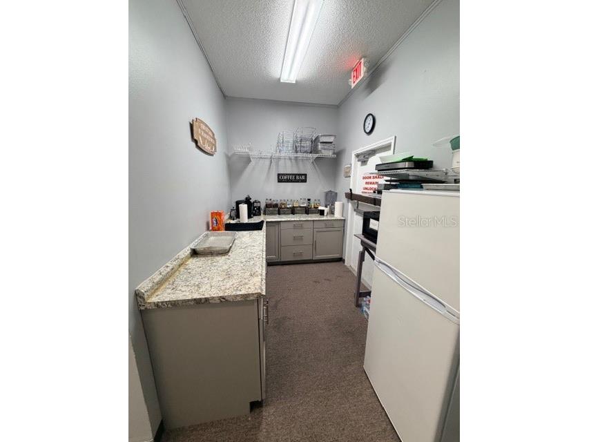 320 S Spring Garden Avenue Deland FL 32720 V4945862 image7