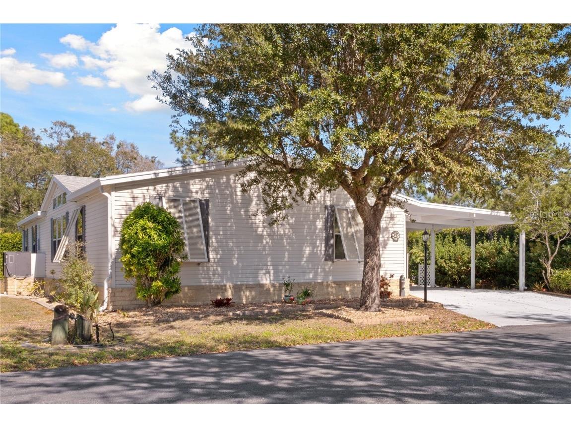 320 Salt Creek Drive North Port FL 34287 A4599267 image1