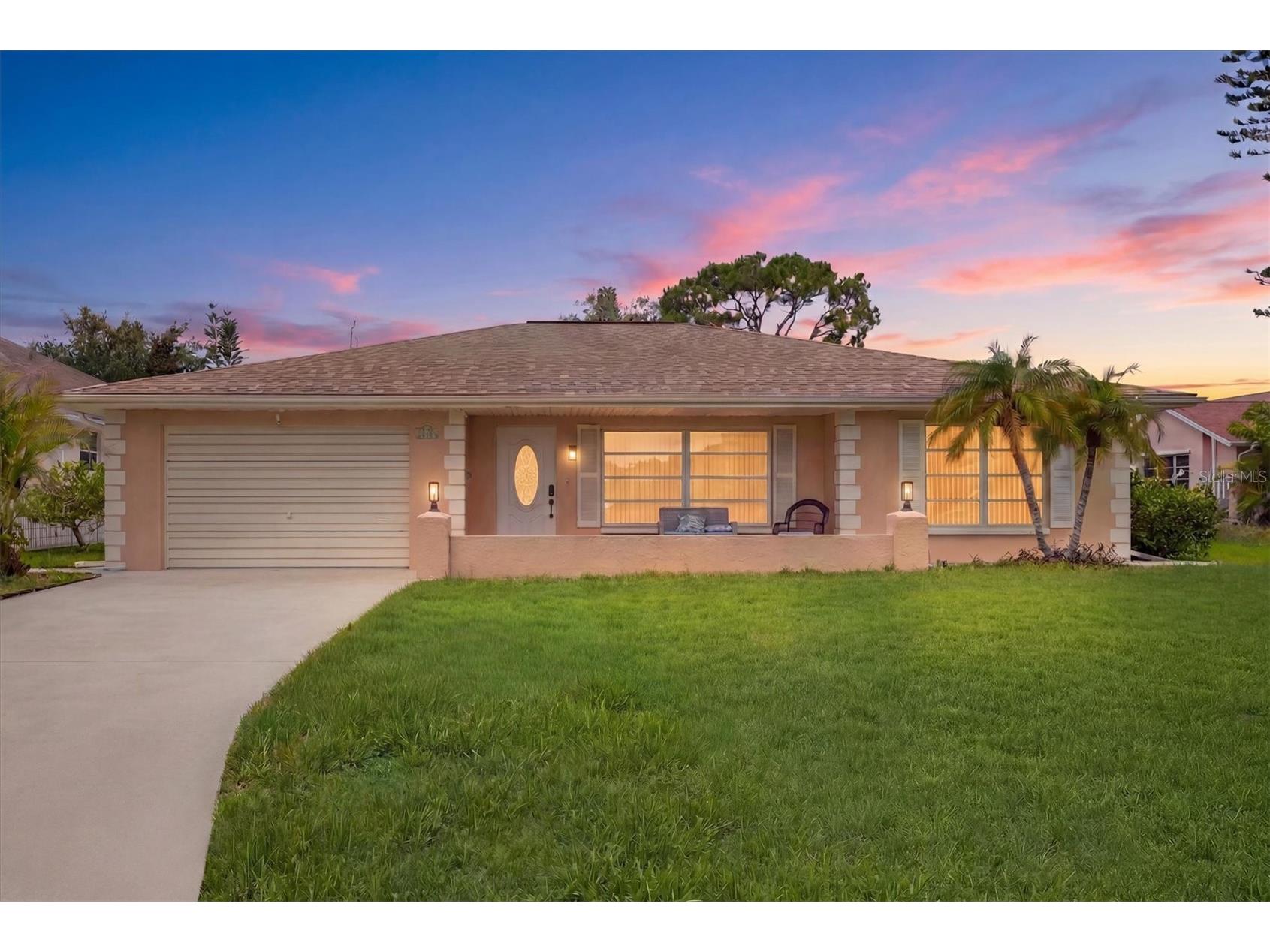 320 San Rafael Avenue North Port FL 34287 N6144522 image1