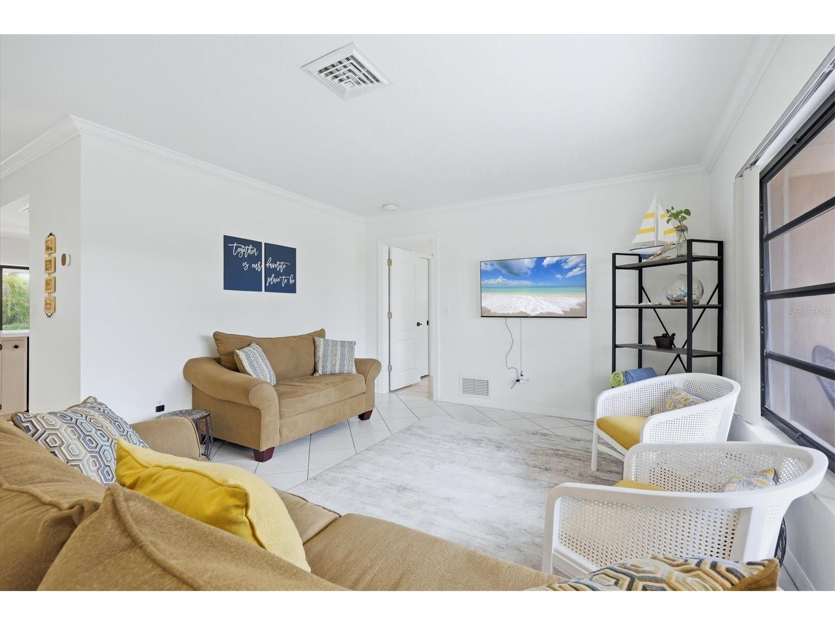 320 San Rafael Avenue North Port FL 34287 N6144522 image10