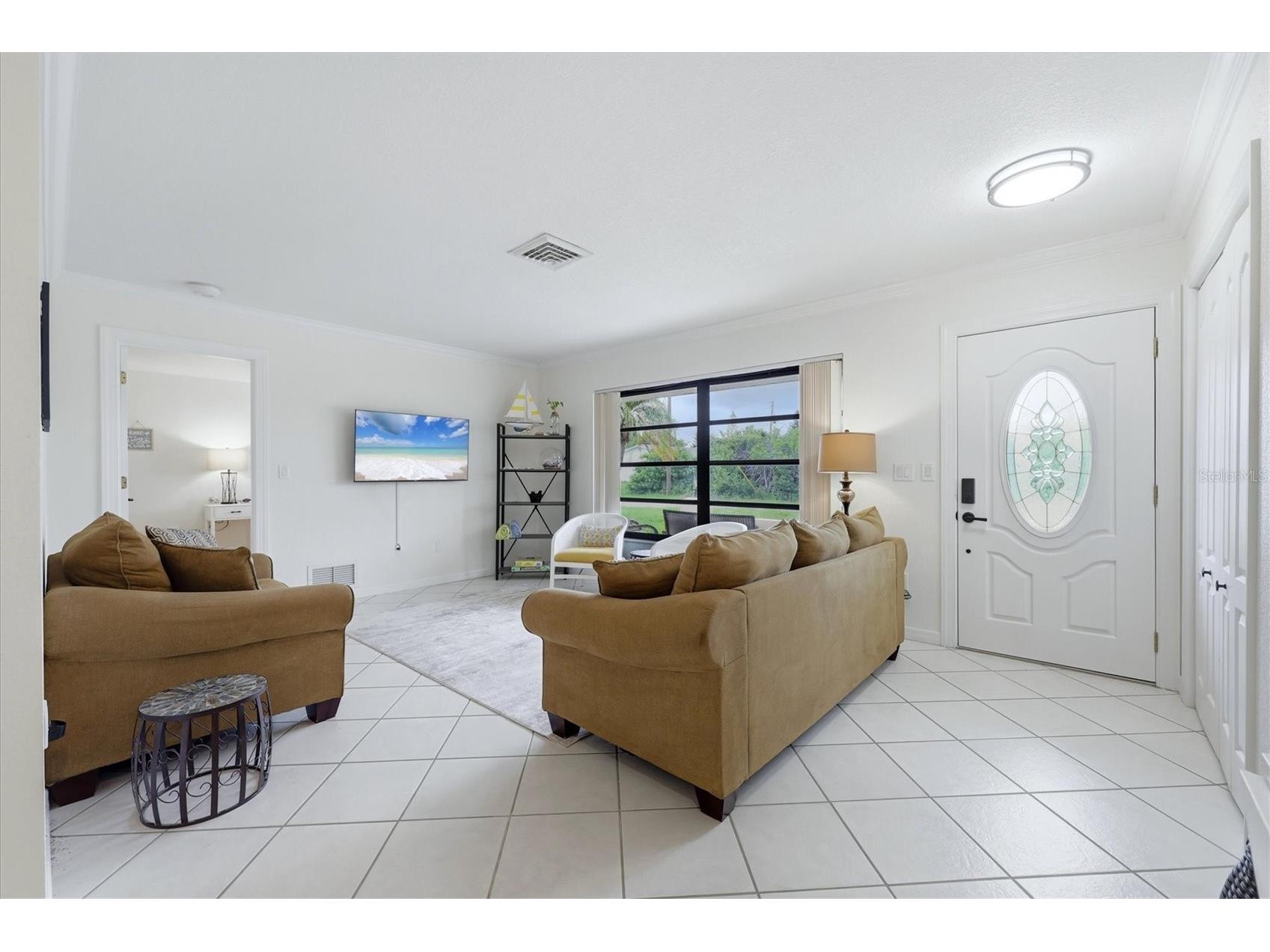 320 San Rafael Avenue North Port FL 34287 N6144522 image11