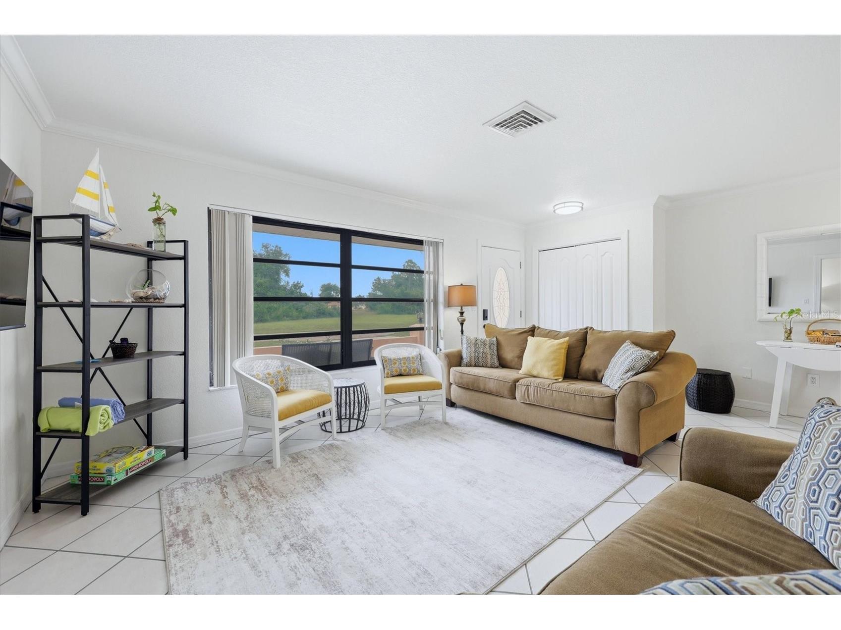320 San Rafael Avenue North Port FL 34287 N6144522 image12