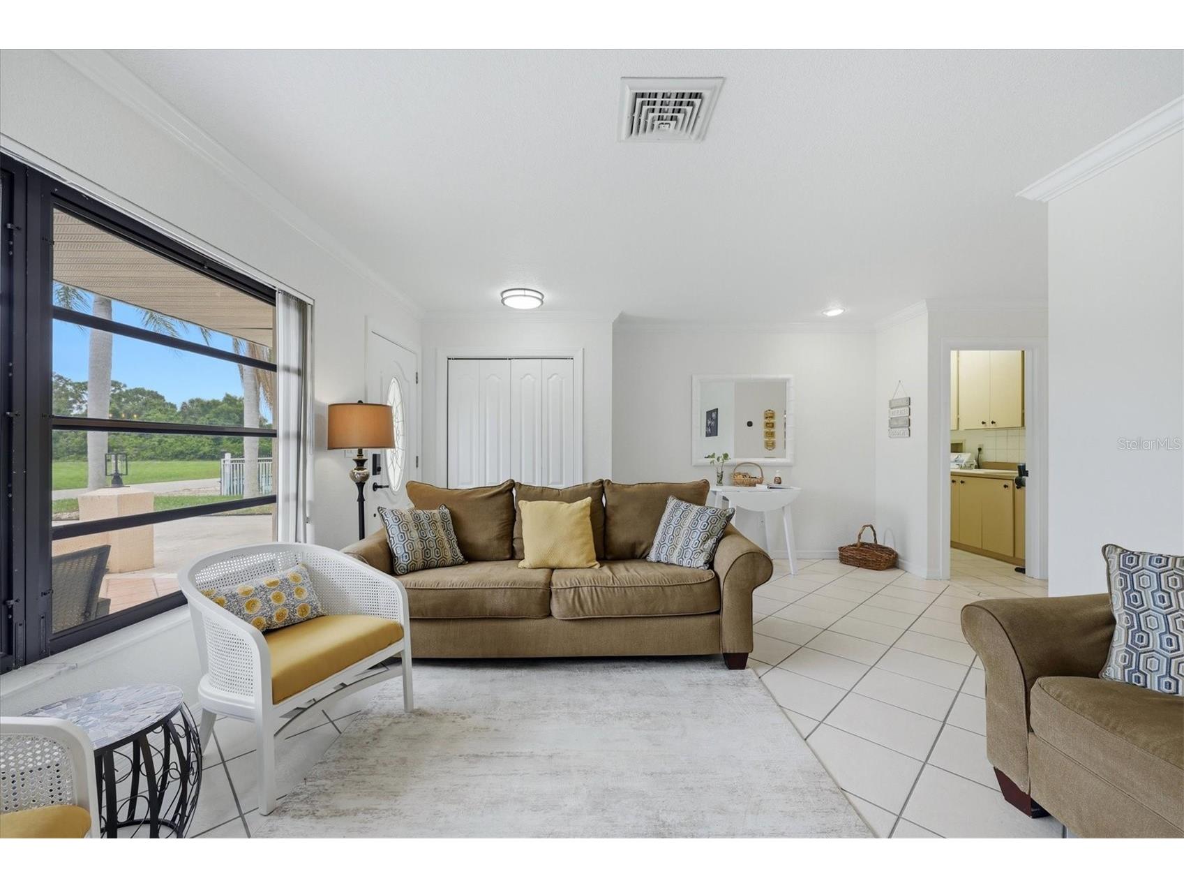 320 San Rafael Avenue North Port FL 34287 N6144522 image13