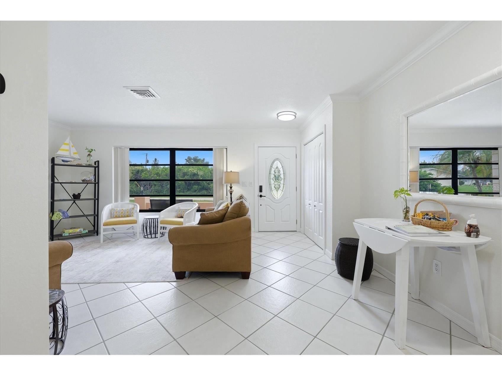 320 San Rafael Avenue North Port FL 34287 N6144522 image14
