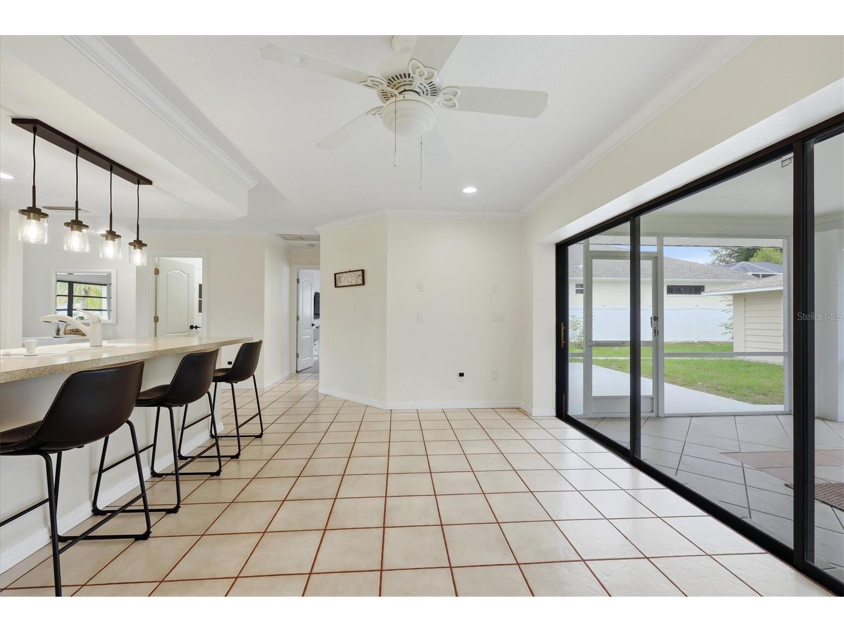 320 San Rafael Avenue North Port FL 34287 N6144522 image15