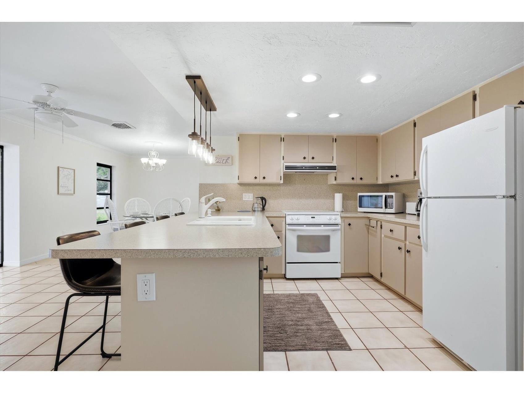 320 San Rafael Avenue North Port FL 34287 N6144522 image16