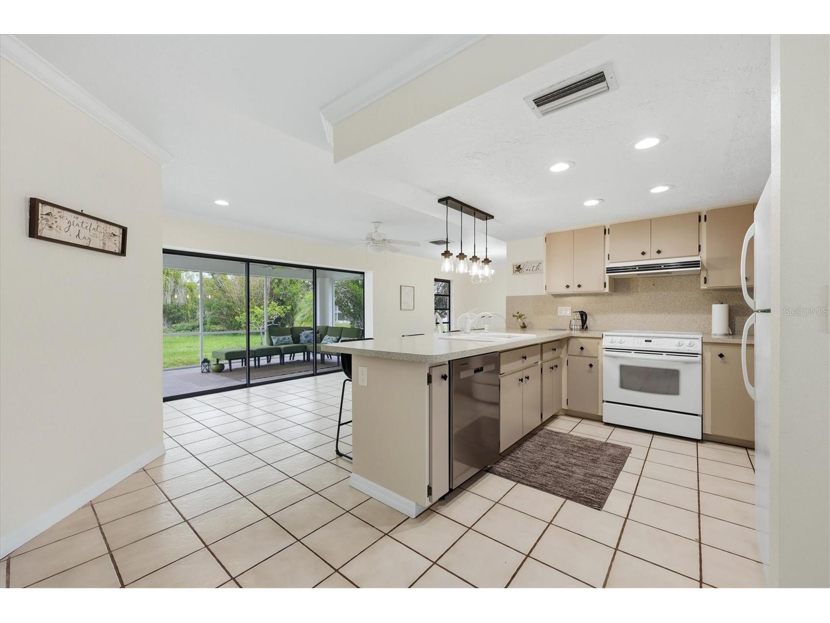 320 San Rafael Avenue North Port FL 34287 N6144522 image17