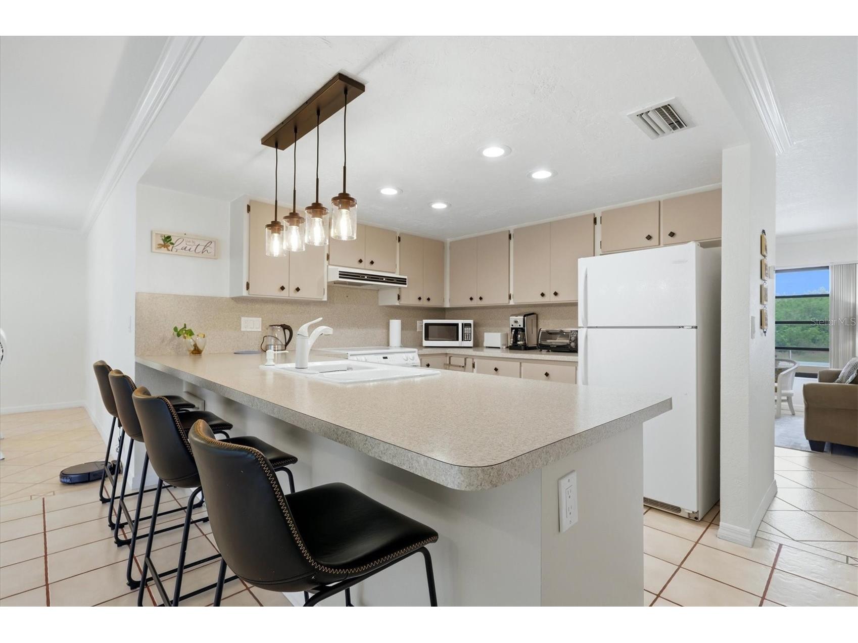 320 San Rafael Avenue North Port FL 34287 N6144522 image18