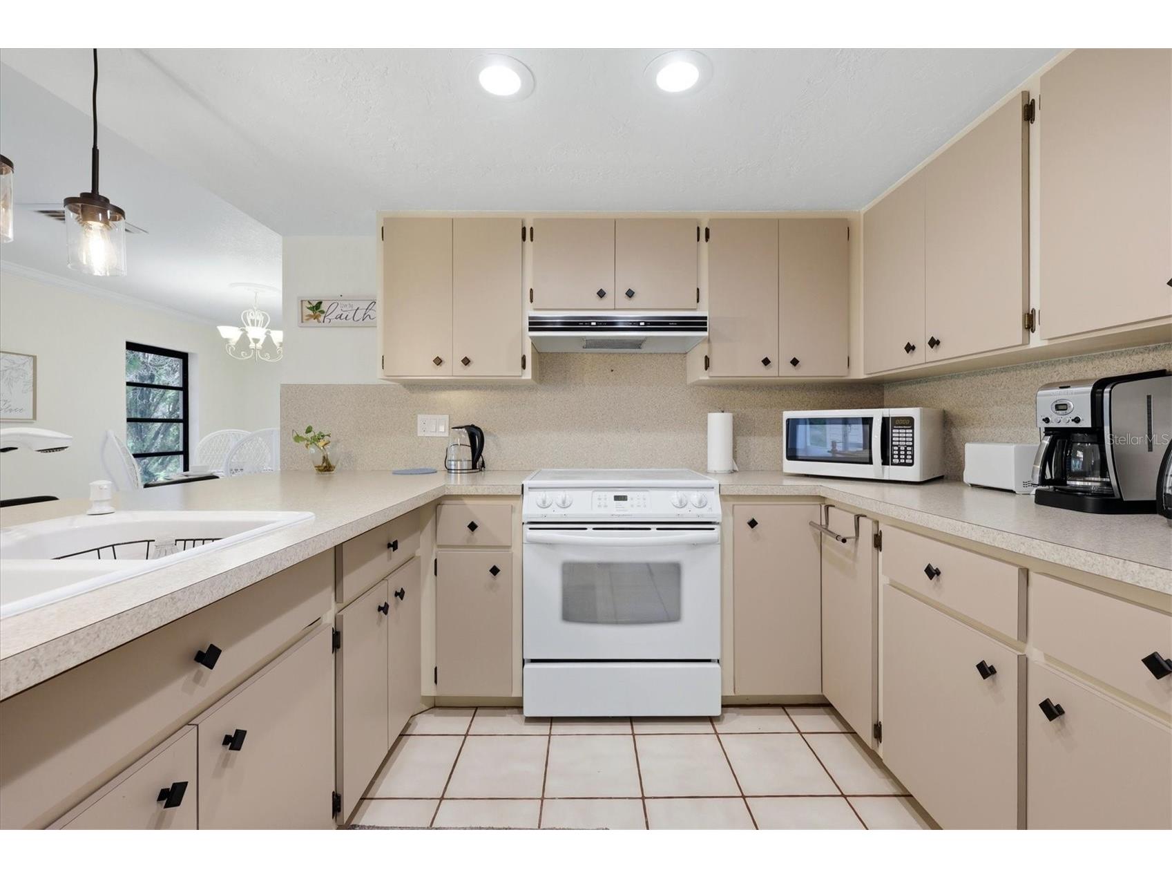 320 San Rafael Avenue North Port FL 34287 N6144522 image19