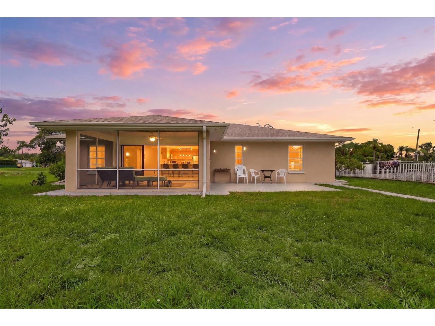 320 San Rafael Avenue North Port FL 34287 N6144522 image2