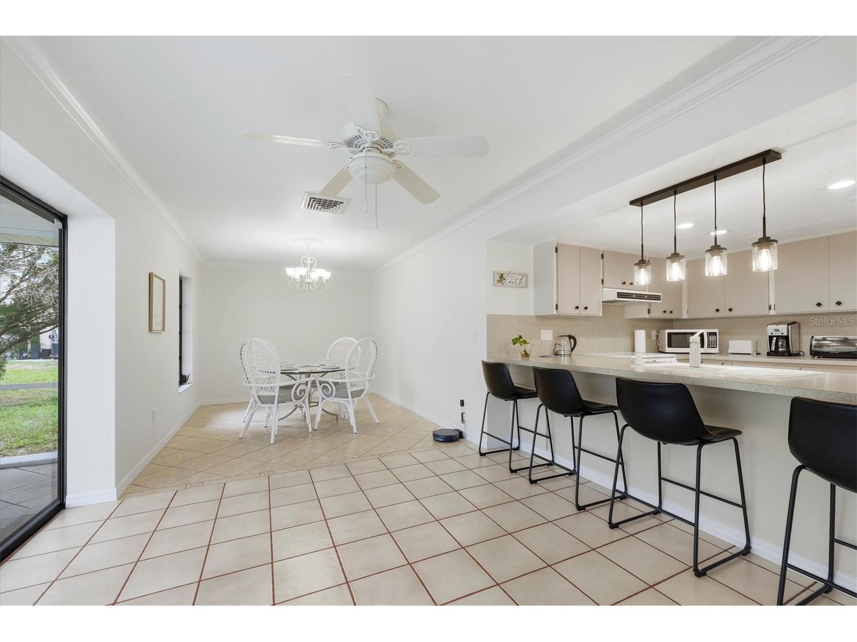 320 San Rafael Avenue North Port FL 34287 N6144522 image20