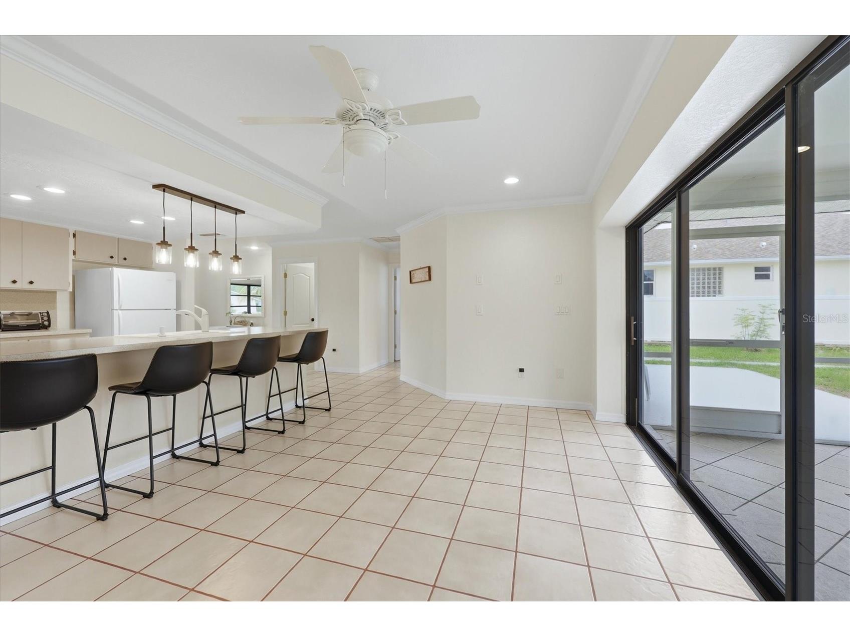 320 San Rafael Avenue North Port FL 34287 N6144522 image21