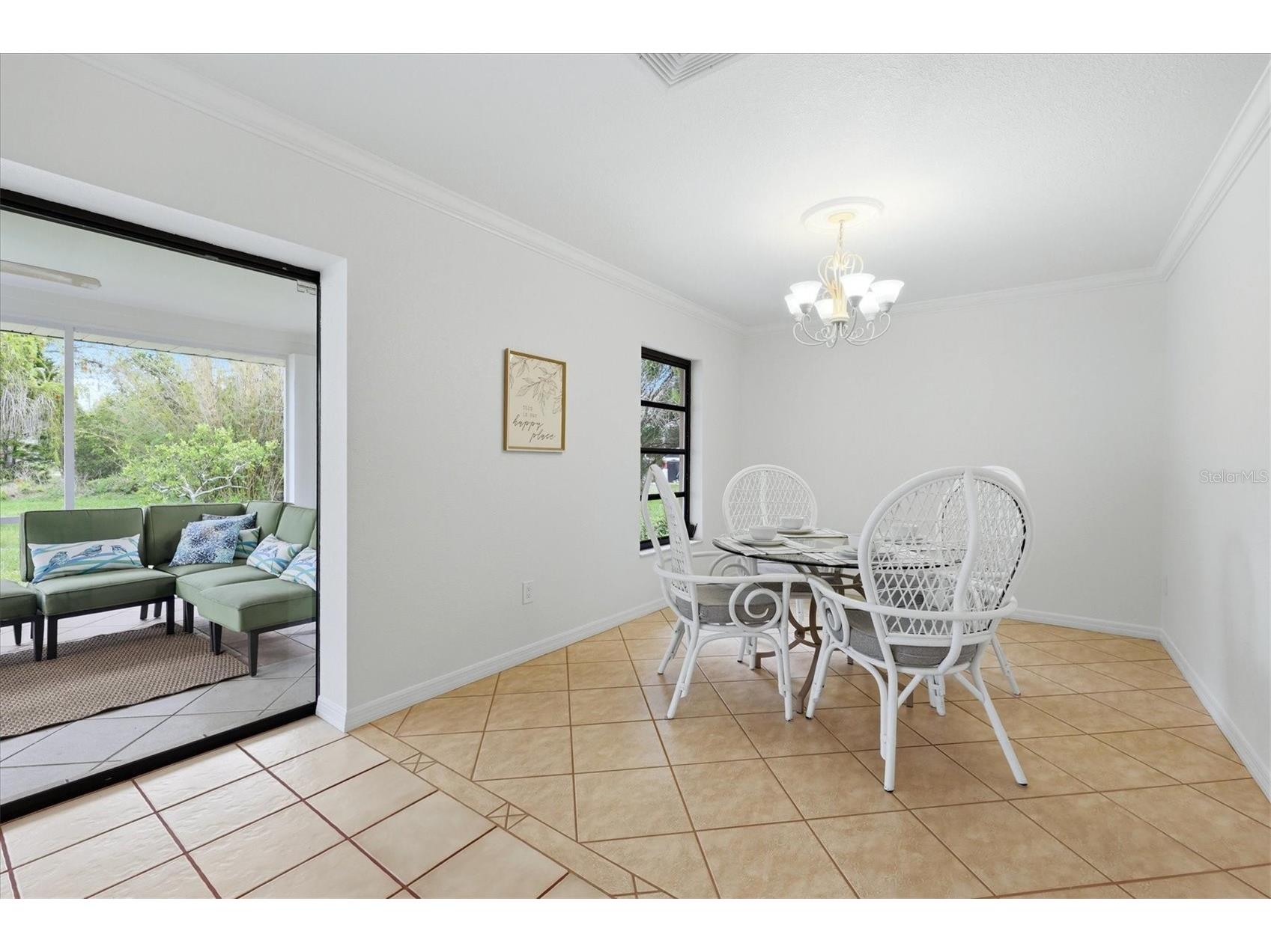 320 San Rafael Avenue North Port FL 34287 N6144522 image22