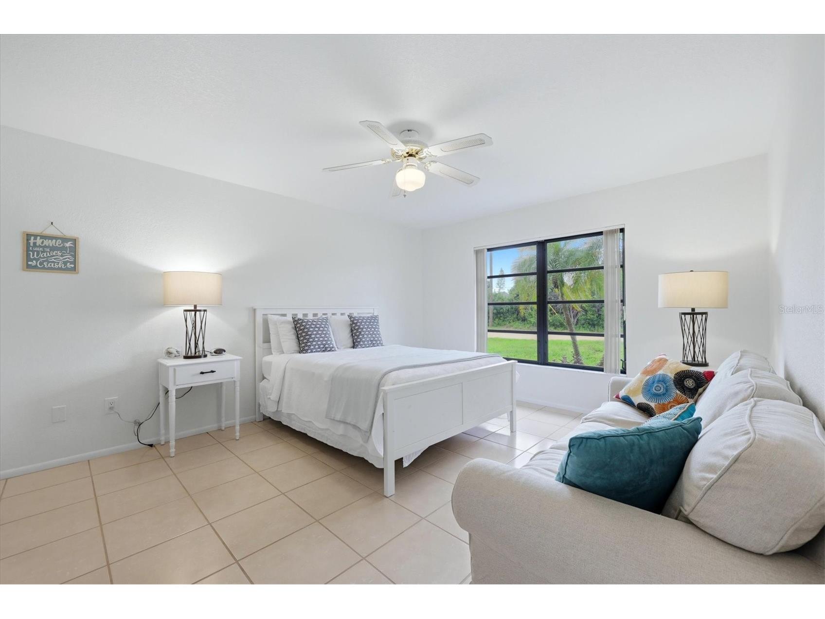 320 San Rafael Avenue North Port FL 34287 N6144522 image23