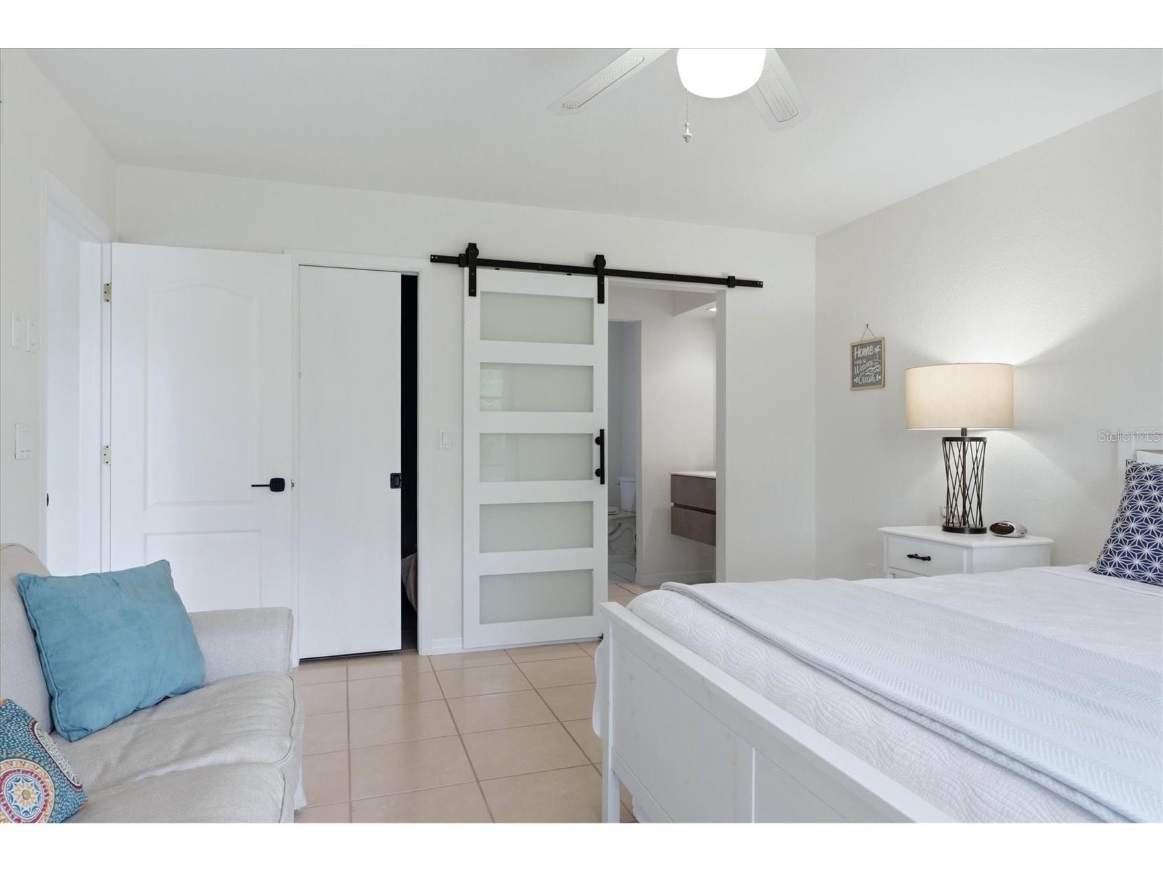 320 San Rafael Avenue North Port FL 34287 N6144522 image24