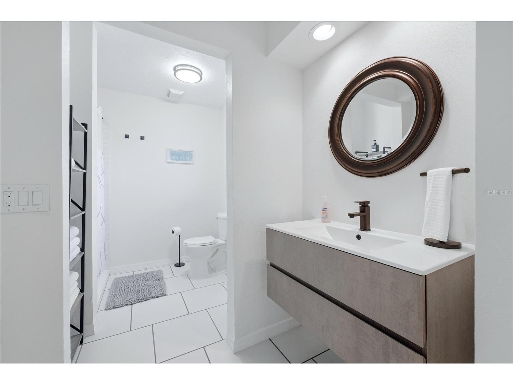 320 San Rafael Avenue North Port FL 34287 N6144522 image26