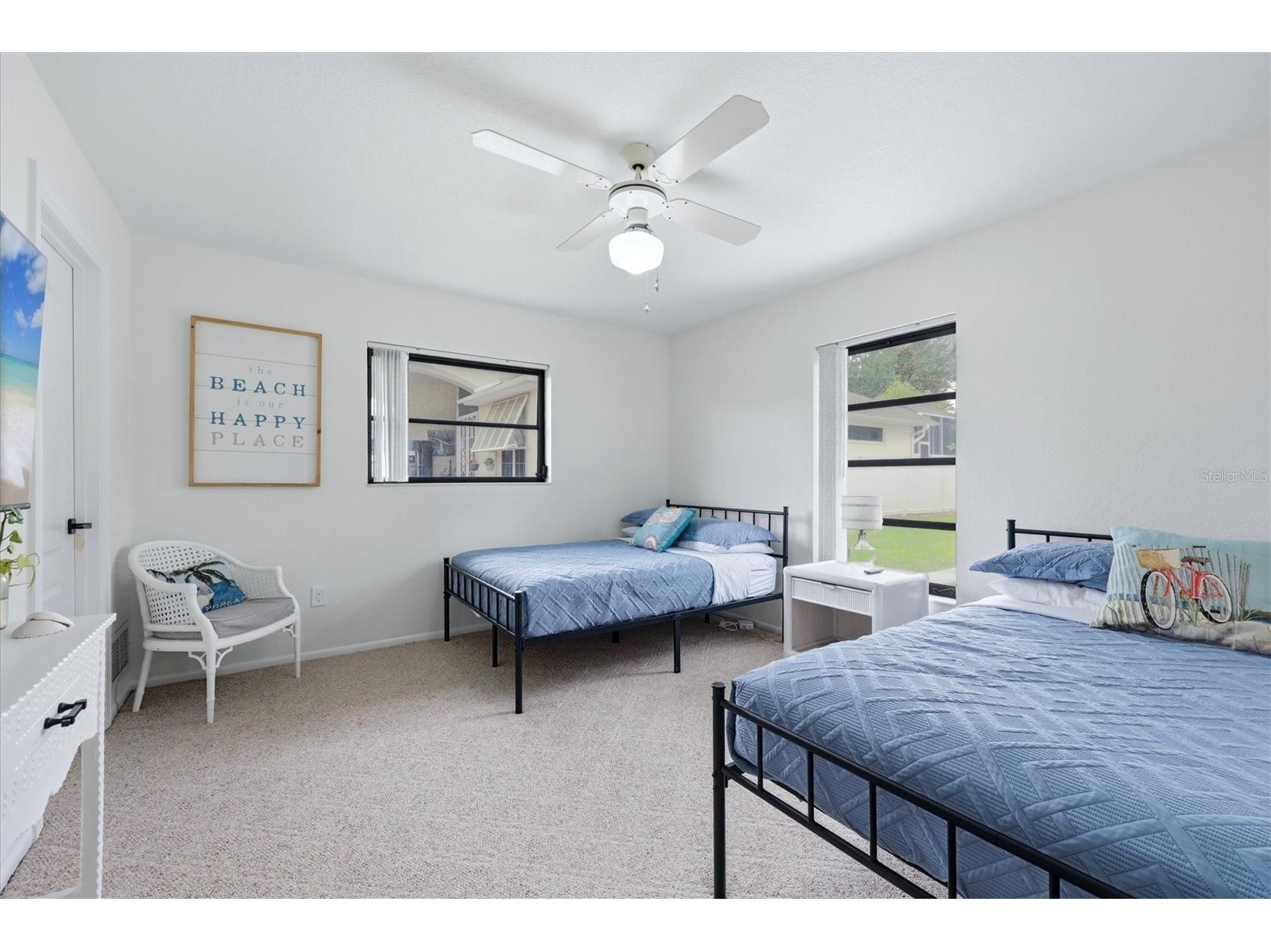 320 San Rafael Avenue North Port FL 34287 N6144522 image28