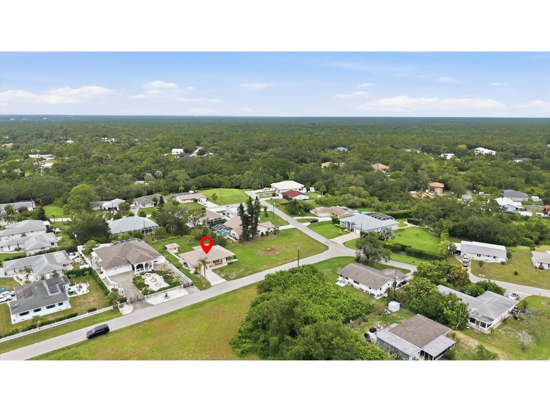 320 San Rafael Avenue North Port FL 34287 N6144522 image3