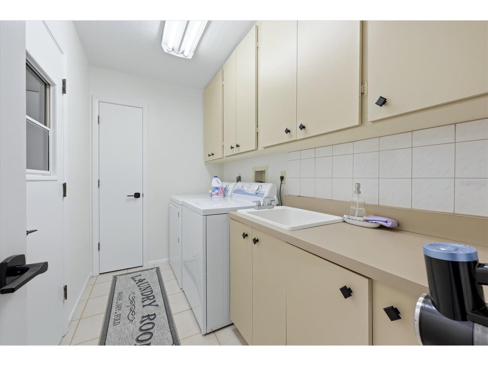 320 San Rafael Avenue North Port FL 34287 N6144522 image30