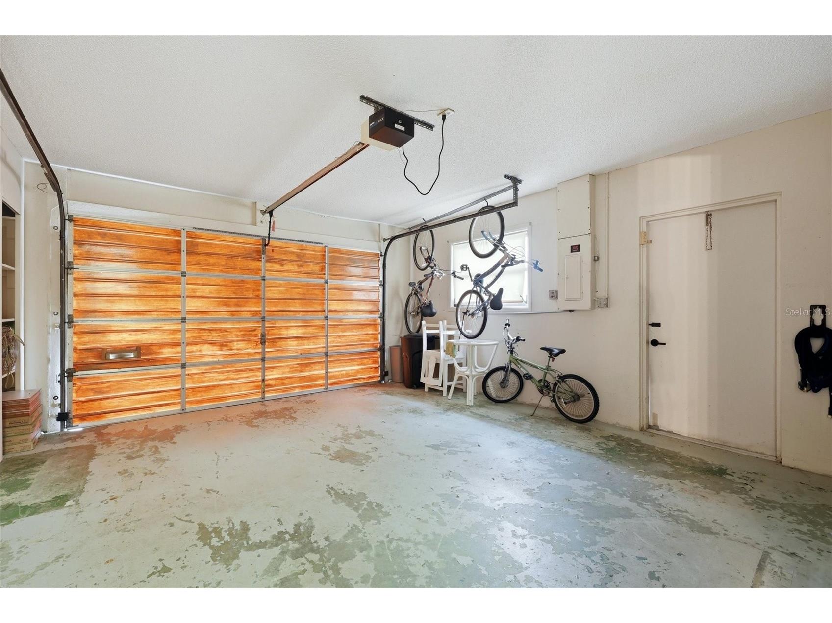 320 San Rafael Avenue North Port FL 34287 N6144522 image31