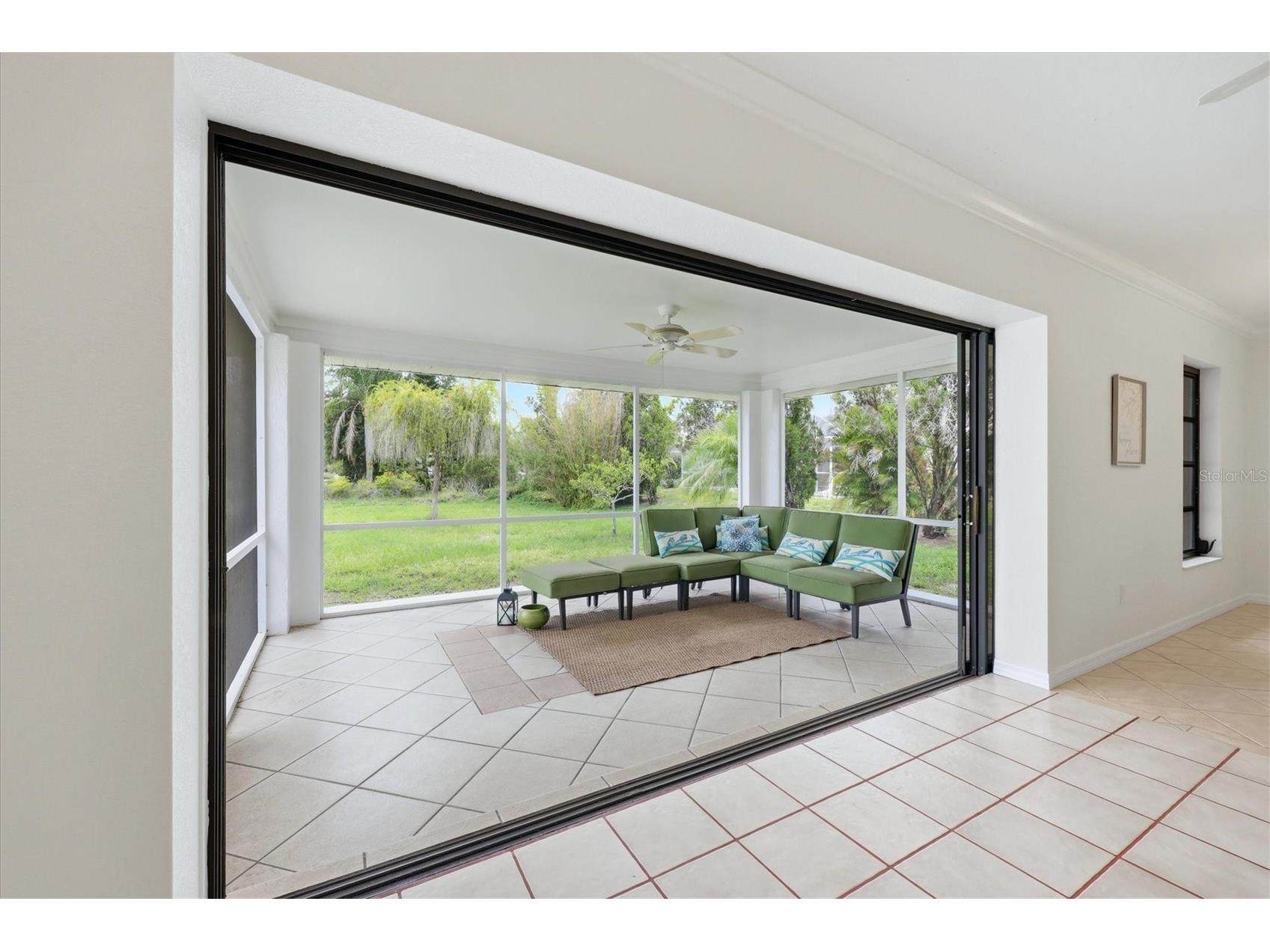 320 San Rafael Avenue North Port FL 34287 N6144522 image32