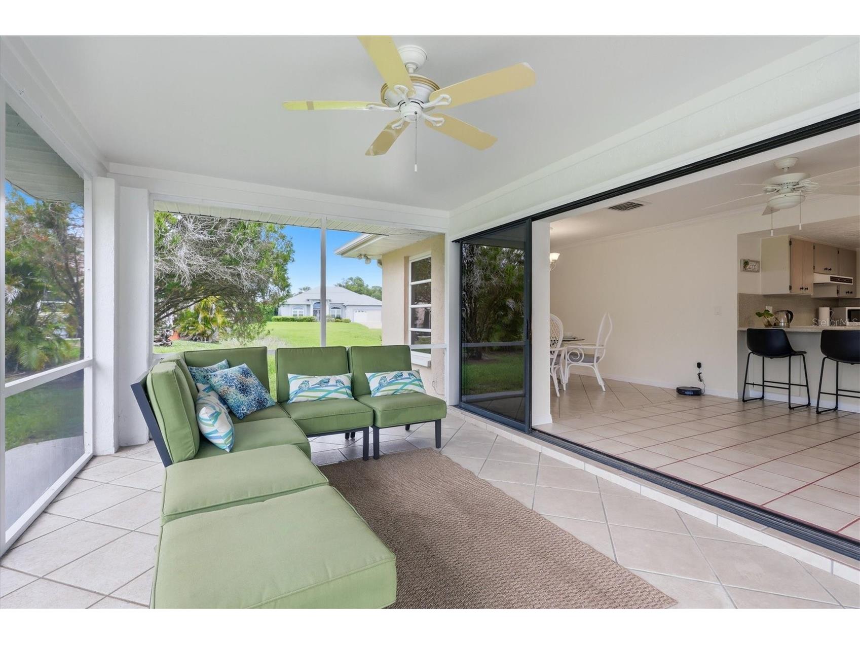 320 San Rafael Avenue North Port FL 34287 N6144522 image33