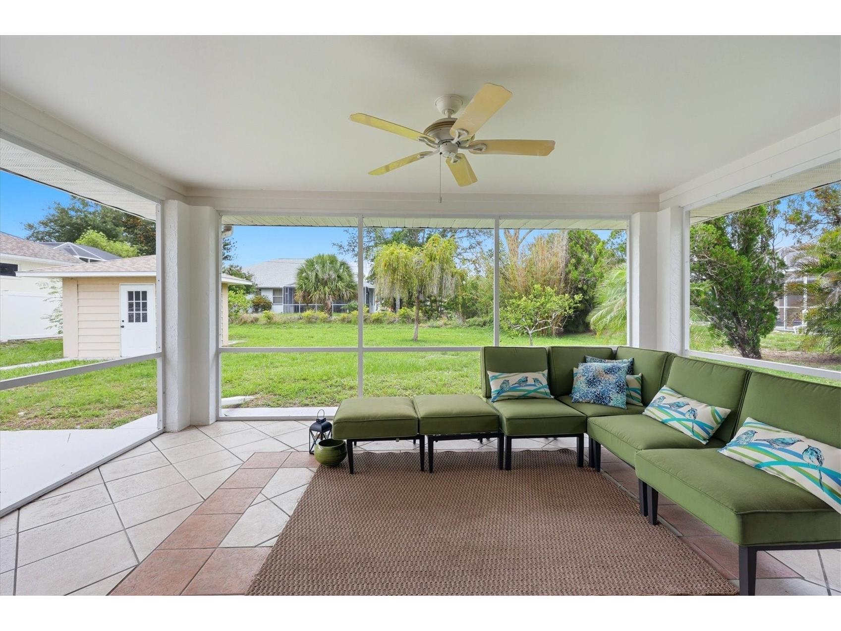 320 San Rafael Avenue North Port FL 34287 N6144522 image34