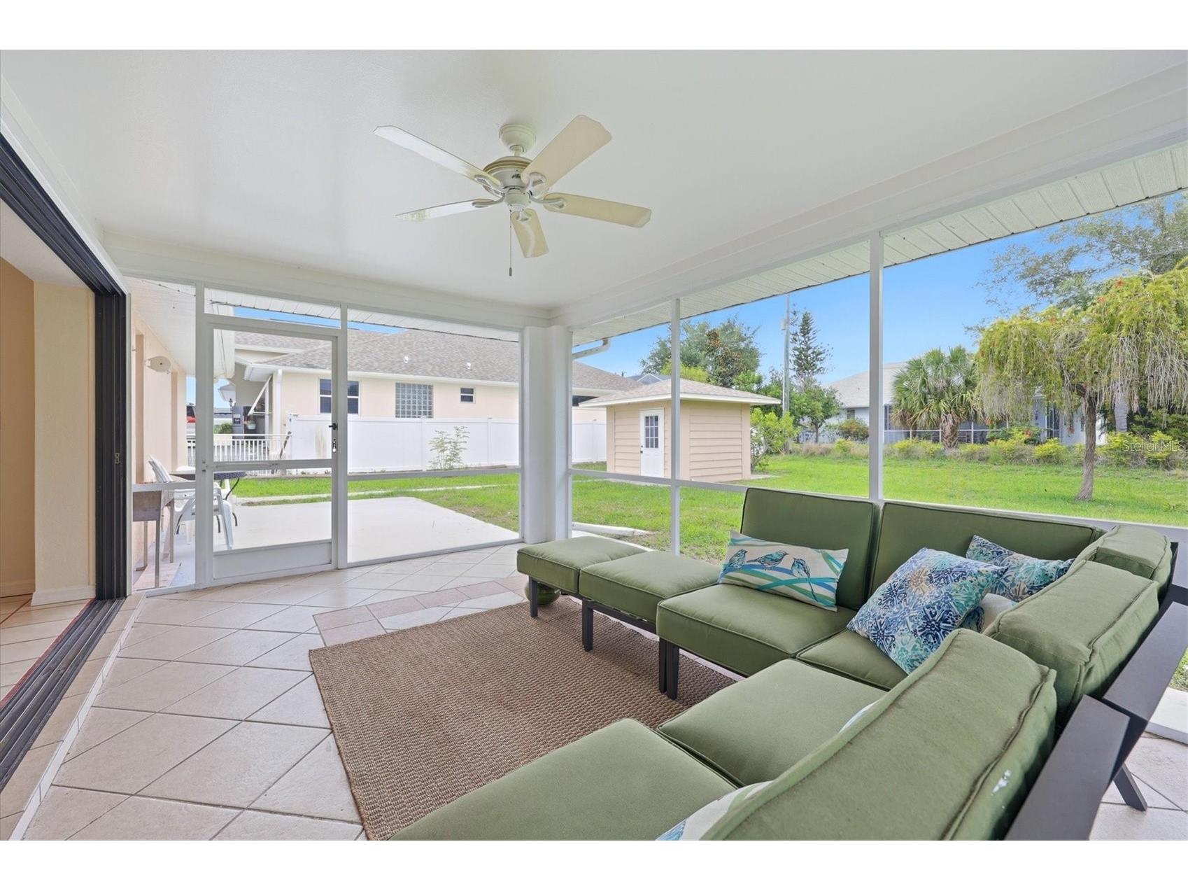 320 San Rafael Avenue North Port FL 34287 N6144522 image35