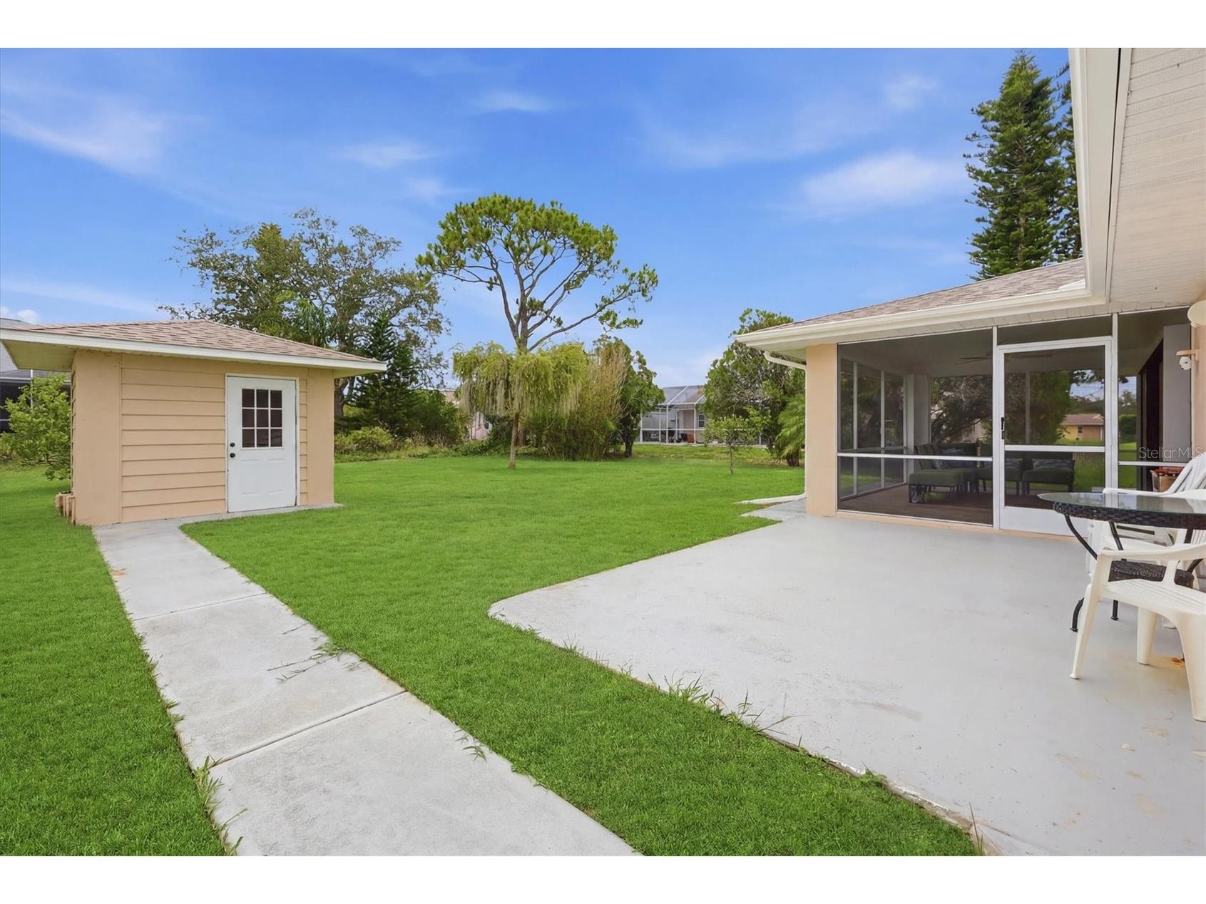320 San Rafael Avenue North Port FL 34287 N6144522 image36
