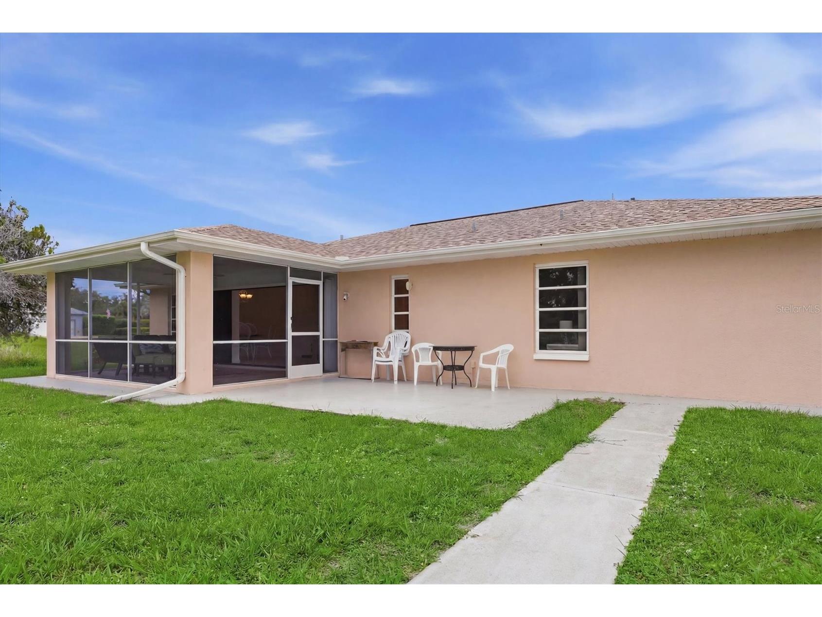 320 San Rafael Avenue North Port FL 34287 N6144522 image37