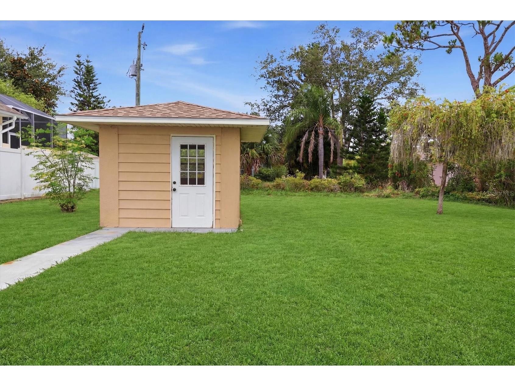 320 San Rafael Avenue North Port FL 34287 N6144522 image38