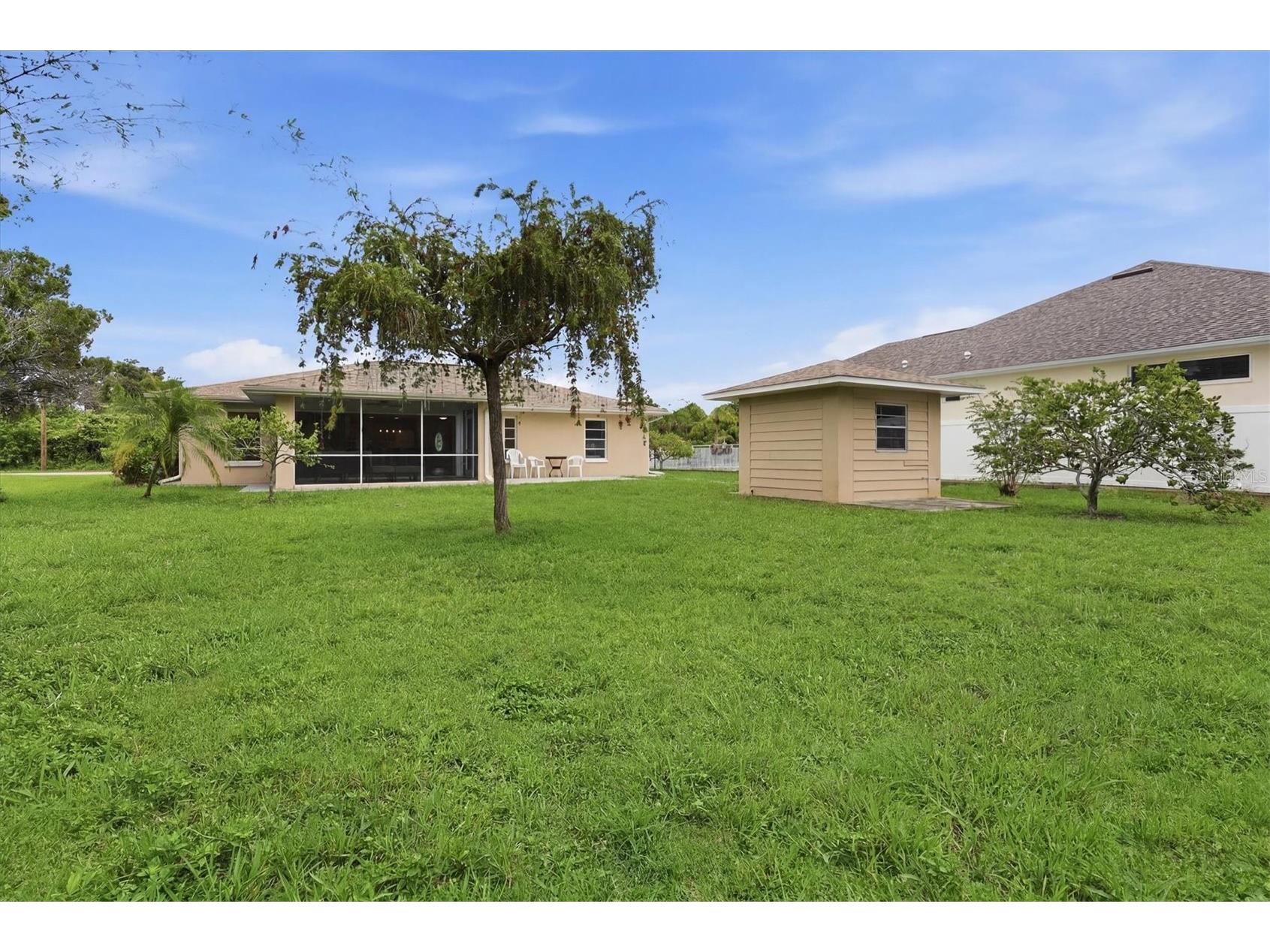 320 San Rafael Avenue North Port FL 34287 N6144522 image39
