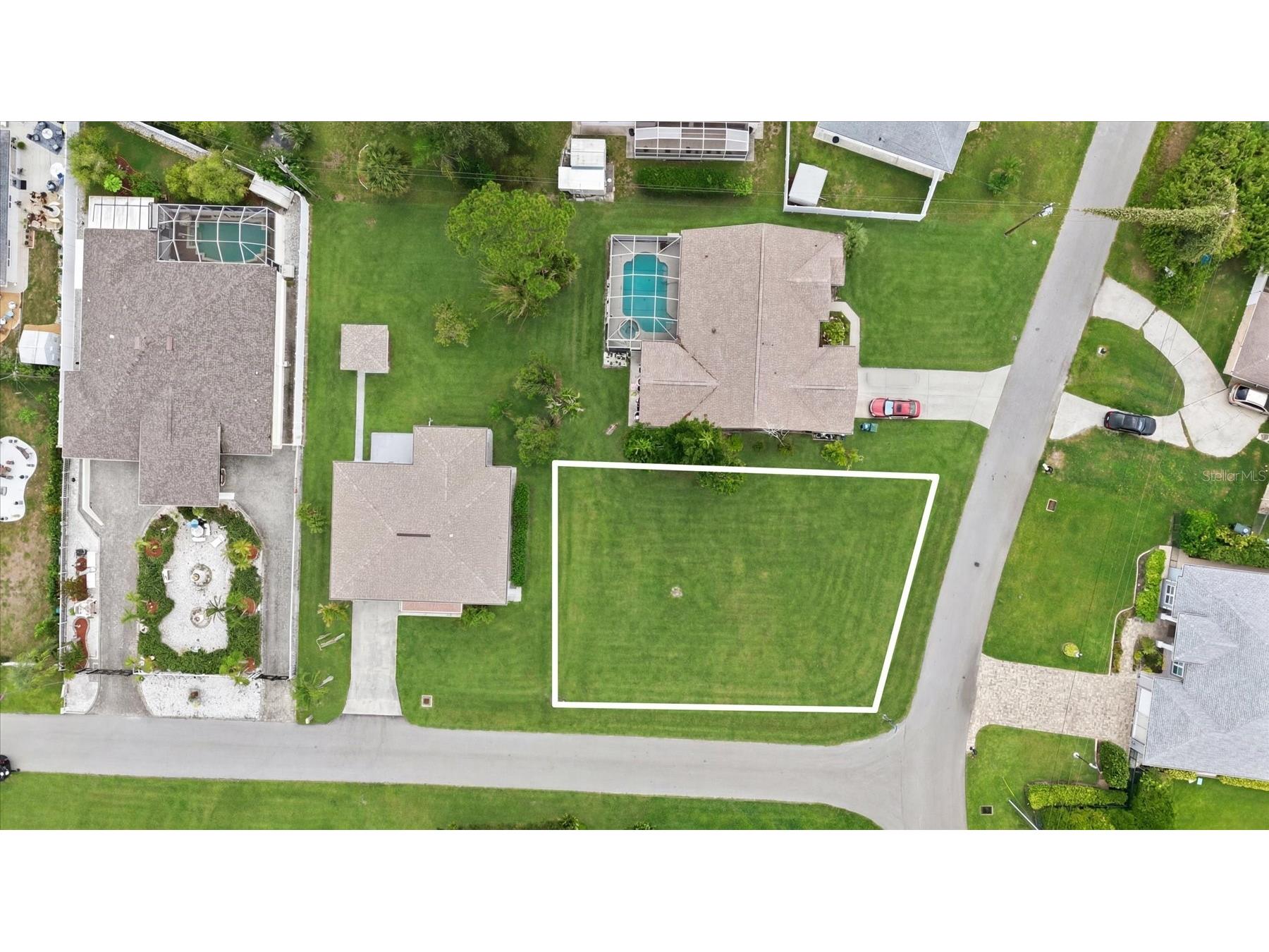 320 San Rafael Avenue North Port FL 34287 N6144522 image4