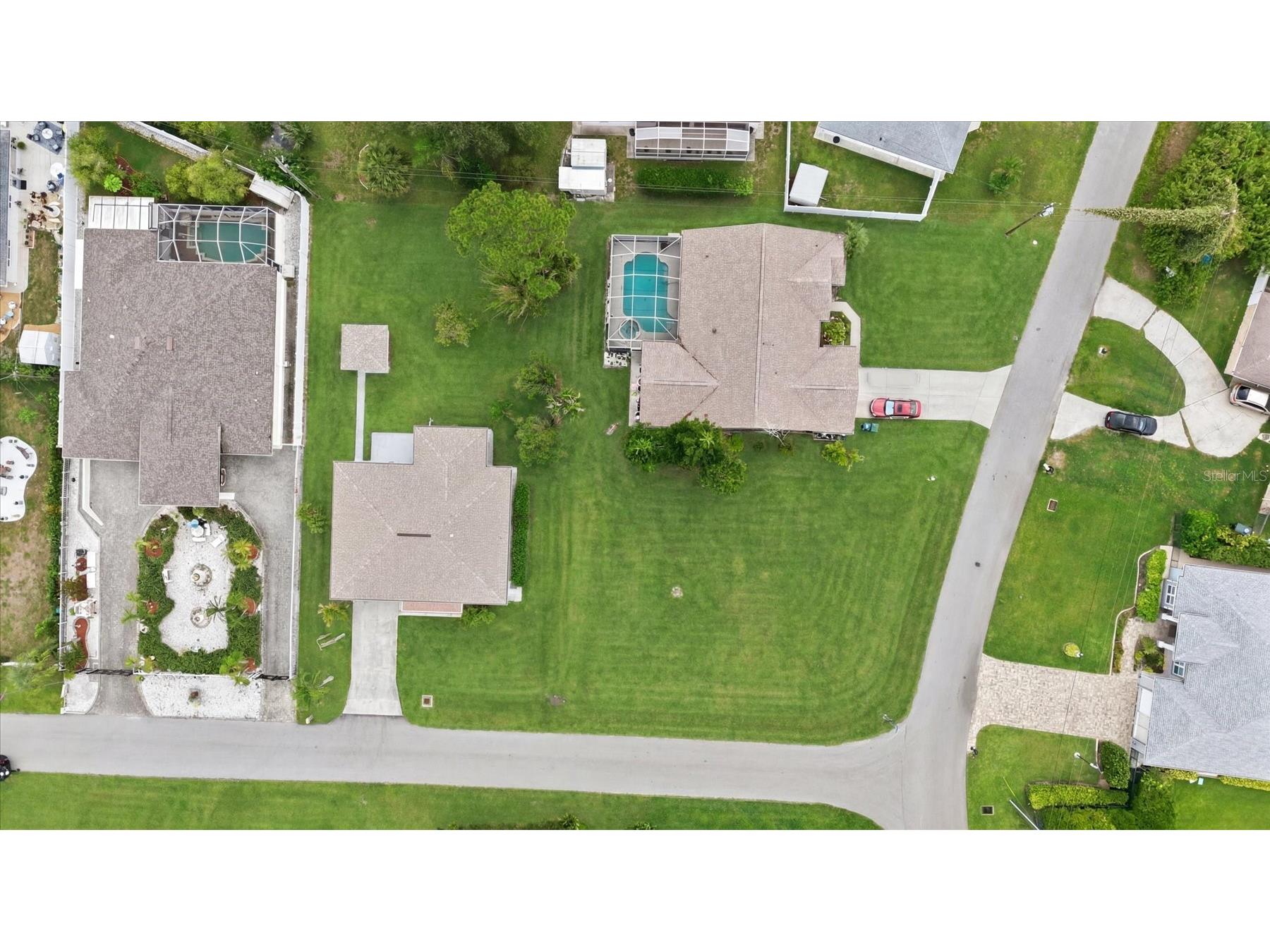 320 San Rafael Avenue North Port FL 34287 N6144522 image40