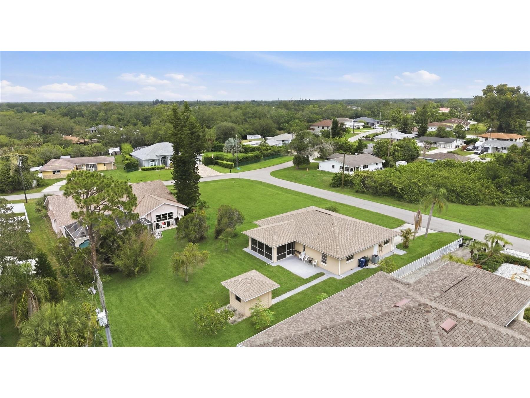 320 San Rafael Avenue North Port FL 34287 N6144522 image42