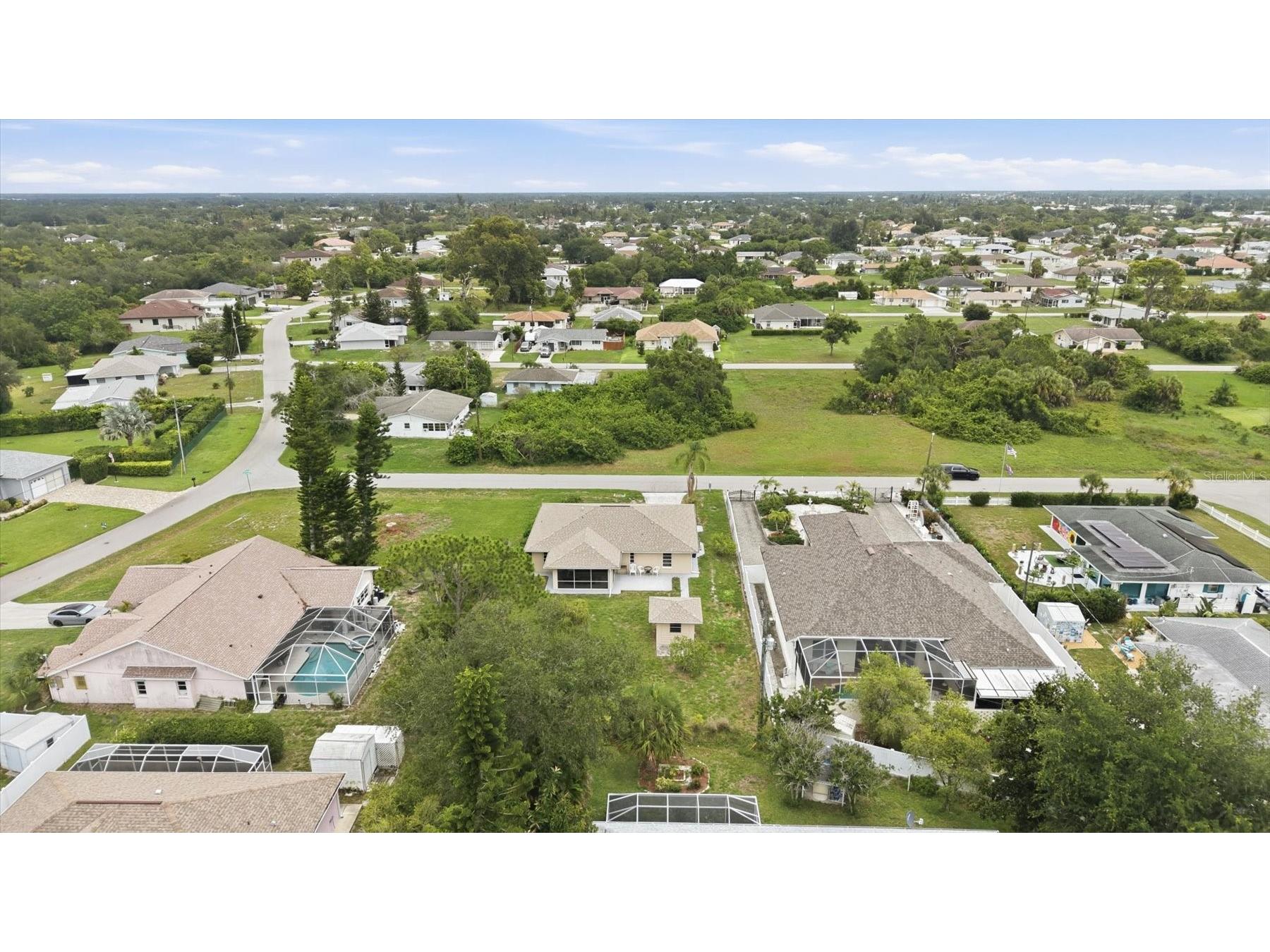 320 San Rafael Avenue North Port FL 34287 N6144522 image44