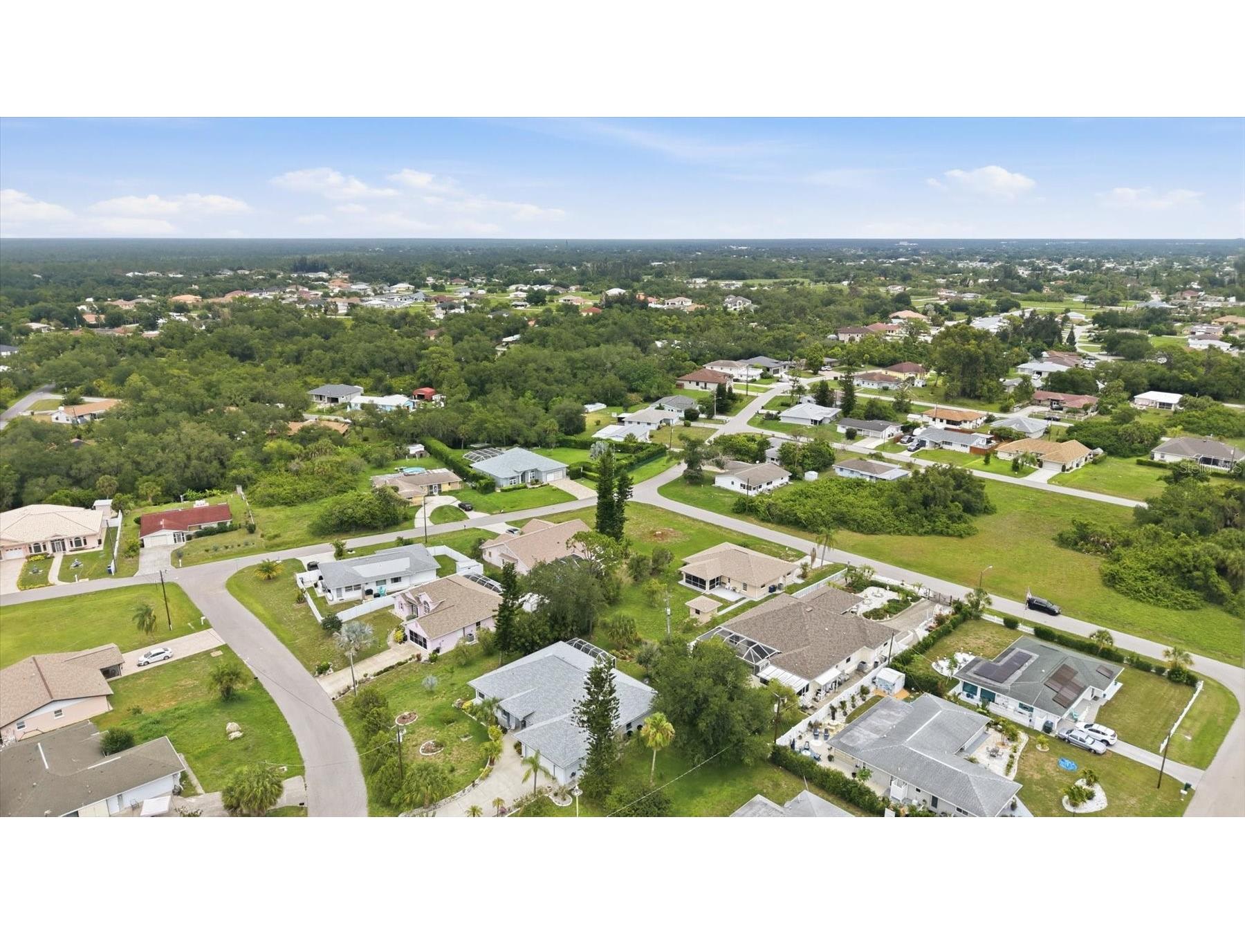 320 San Rafael Avenue North Port FL 34287 N6144522 image46