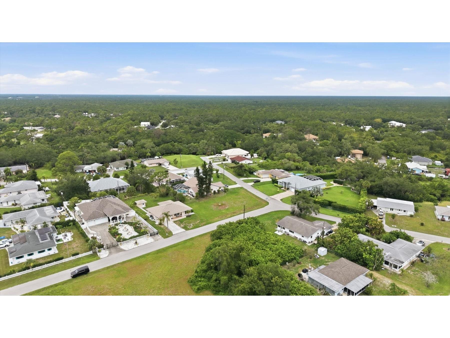 320 San Rafael Avenue North Port FL 34287 N6144522 image5