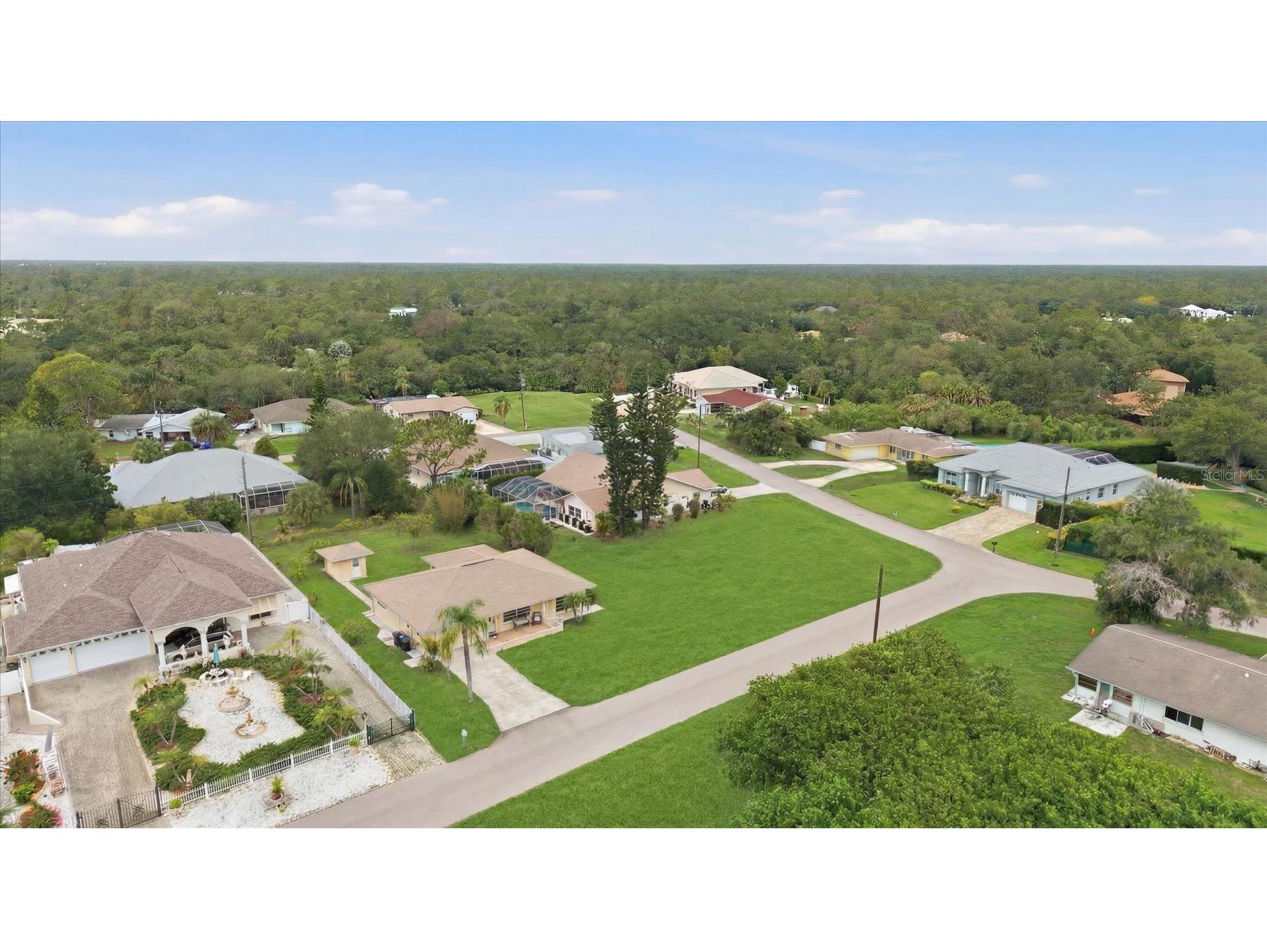 320 San Rafael Avenue North Port FL 34287 N6144522 image6