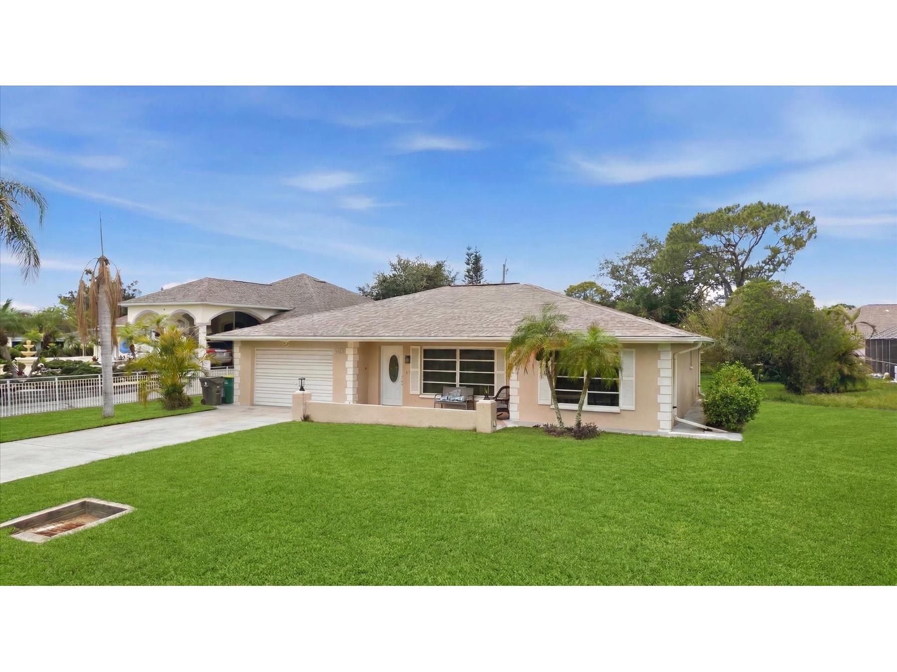 320 San Rafael Avenue North Port FL 34287 N6144522 image7