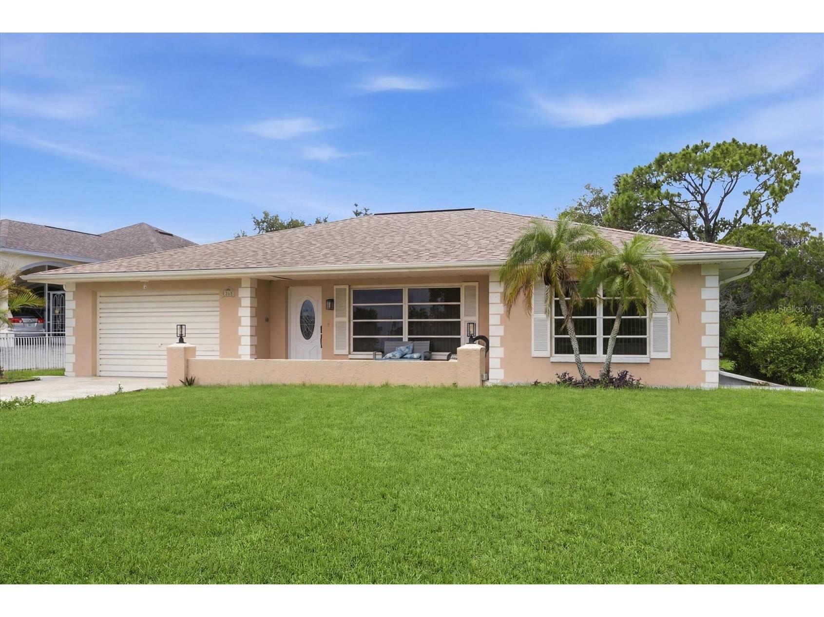 320 San Rafael Avenue North Port FL 34287 N6144522 image8