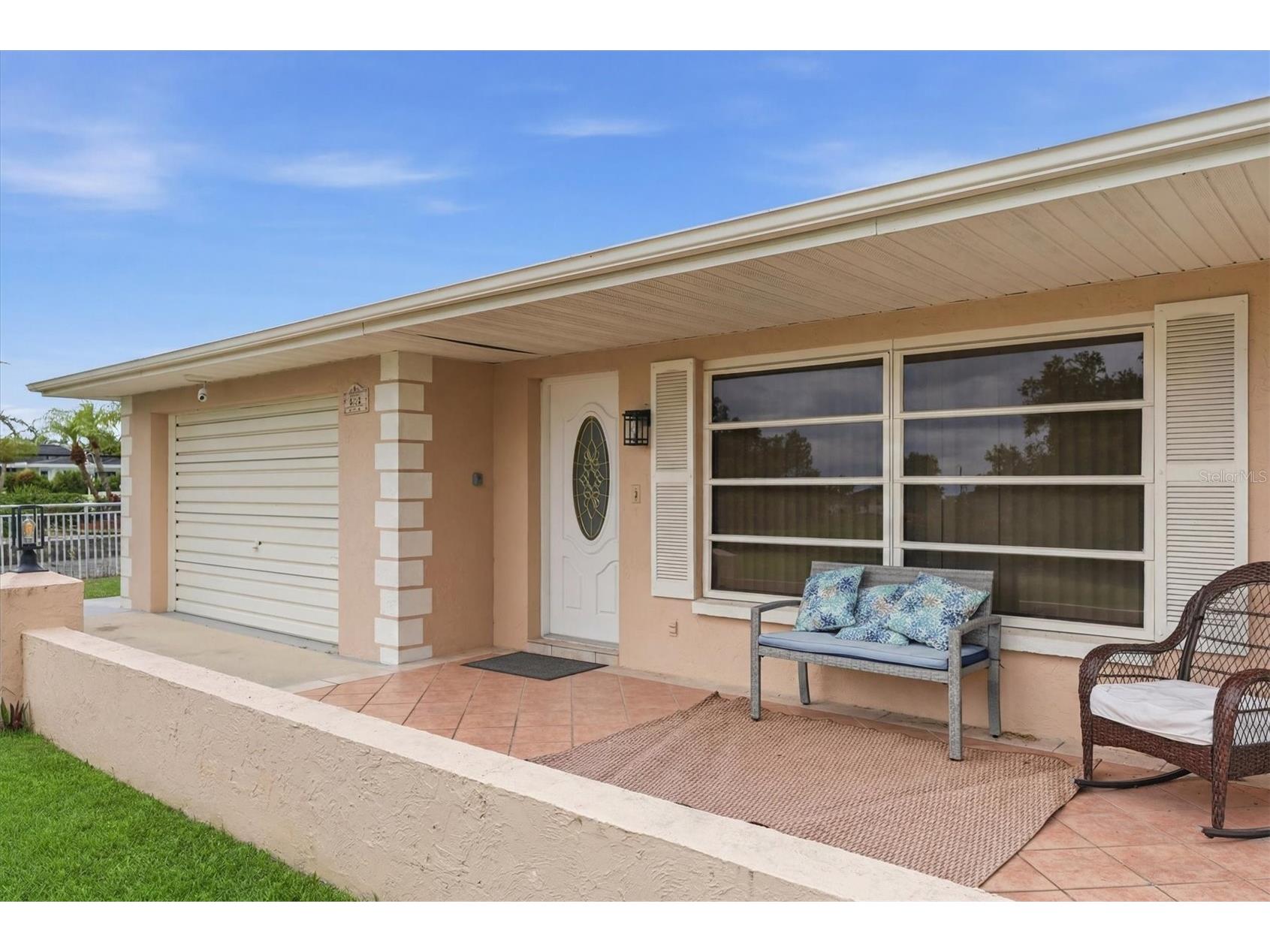 320 San Rafael Avenue North Port FL 34287 N6144522 image9