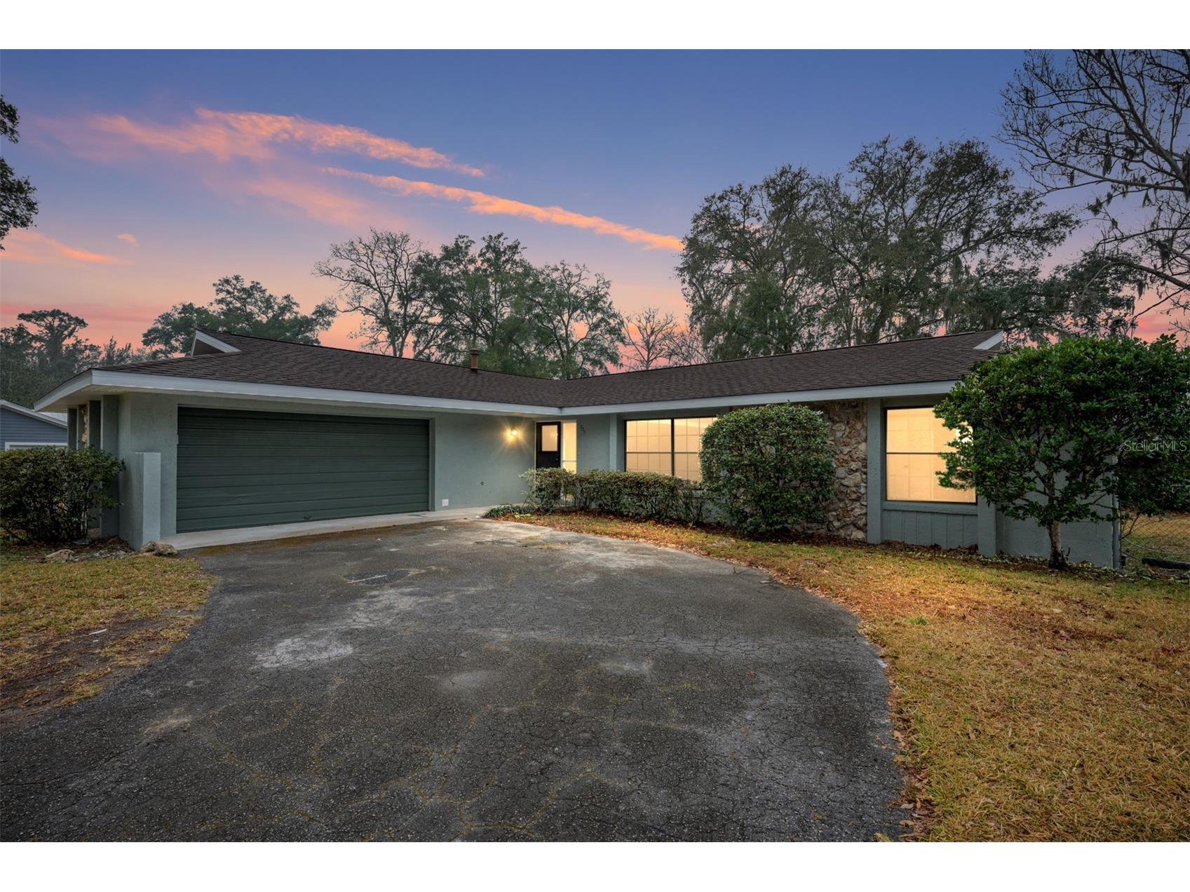320 SE 41st Avenue Ocala FL 34471 OM718101 image1