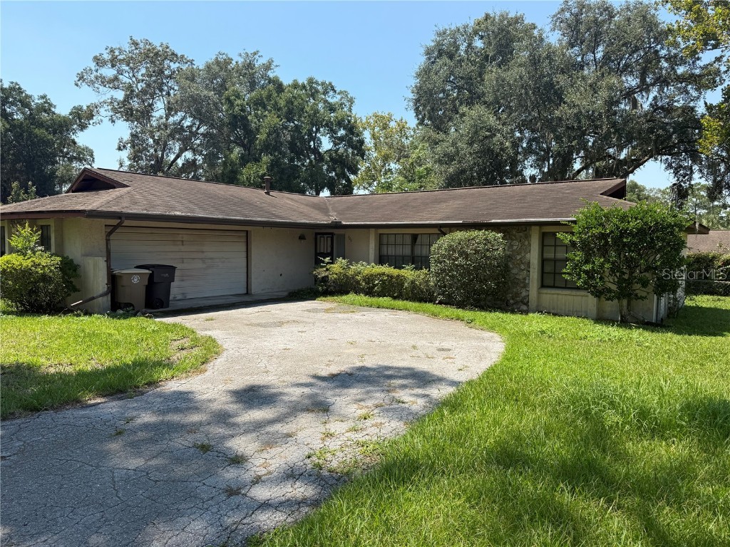 320 SE 41st Avenue Ocala FL 34471 TB8428977 image1