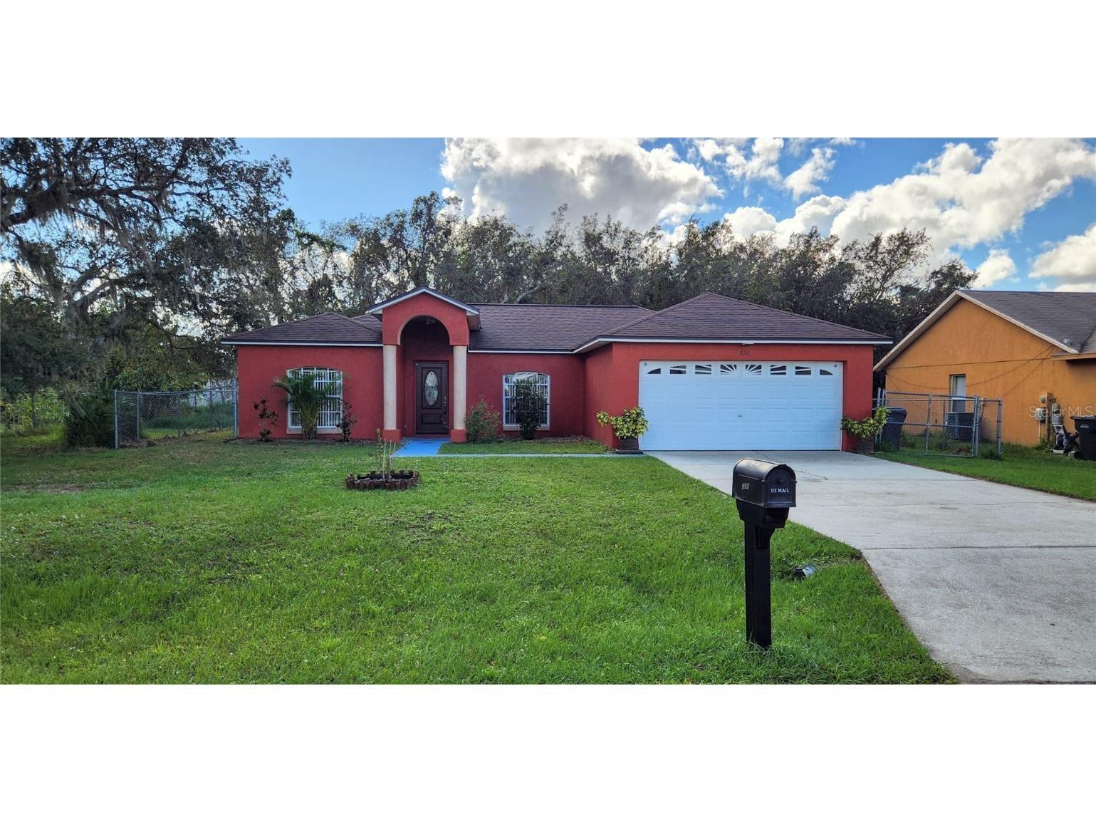 320 Shad Way Poinciana FL 34759 L4948511 image1