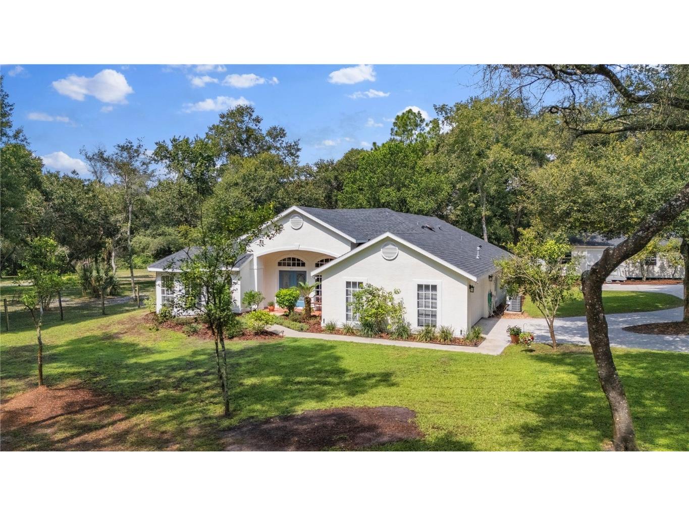 320 Sheryl Drive Deltona FL 32738 O6234775 image1
