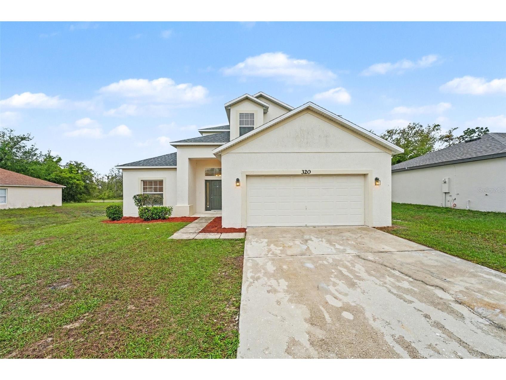 320 Snook Way Kissimmee FL 34759 O6396054 image1